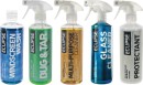 25-off-Eclipse-Car-Care-473ml Sale