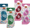 Jelly-Belly-Air-Fresheners Sale