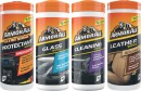 Armor-All-Wipes Sale