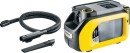 Karcher-SE-3-18-Battery-Spot-Cleaner Sale