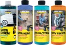 20-off-Karcher-Chemicals Sale