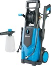 Mechpro-Electric-Pressure-Washer-2219PSI Sale