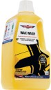 Bowdens-Own-Wax-Wash-2L Sale
