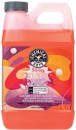 Chemical-Guys-Sticky-Snowball-Snow-Foam-189L Sale