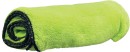 Chemical-Guys-Speed-Mammoth-Ultimate-Drying-Towel Sale