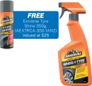 Armor-All-Extreme-Wheel-Tyre-Cleaner-500ml Sale