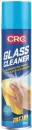 CRC-Glass-Cleaner-500g Sale