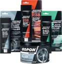 20-off-Isopon-Body-Fillers Sale
