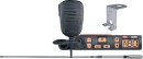 GME-UHF-CB-5W-Super-Compact-Starter-Kit Sale
