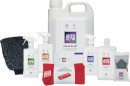 25-off-Auto-Glym-Car-Care-Accessories Sale