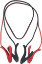 Mechpro-400A-Jumper-Leads Sale