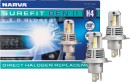 Narva-Surefit-LED-GenII-Headlight-Globes Sale