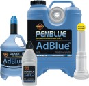 30-off-Penrite-Penblue-Adblue-Diesel-Exhaust-Fluid Sale
