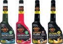 30-off-Selected-Penrite-Additives Sale