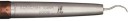 KaVo-SONICflex-Optic-Air-Scaler-BONUS-Set-KaVo-Fitting Sale