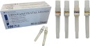 NEW-Henry-Schein-Dental-Needles-Box-100 Sale