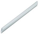 Henry-Schein-Evacuator-Tips-Pk50 Sale
