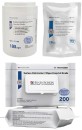 NEW-Hospital-Grade-Disinfectant-Wipes Sale