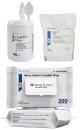 NEW-CleanND-Neutral-Detergent-Wipes Sale
