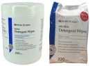 Neutral-Detergent-Wipes Sale