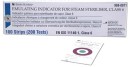 Henry-Schein-Class-6-Indicator-Tests Sale