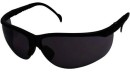 Henry-Schein-Safety-Glasses-Antifog Sale