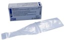 Henry-Schein-Barrier-Sleeve-LED-Curing-Light-Box-250 Sale