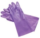 HuFriedyGroup-Lilac-Utility-Gloves Sale