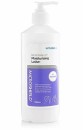 Schulke-Microshield-Moisturising-Lotion-500ml Sale