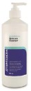 Schulke-Microshield-Skincare-Cleanser-500ml Sale
