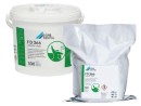 Durr-FD-366-Sensitive-Wipes Sale