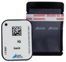 Durr-Image-Plate-IQ-Size-3-4 Sale