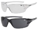 Bolle-Prism-Safety-Glasses Sale