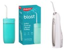 10-off-Colgate-Blast-Water-Flosser Sale