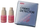 Kuraray-Caries-Detector-2-x-6ml-Bottle Sale