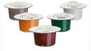 Ultradent-ULTRAPRO-TX-Prophy-Paste-2gm-Cup-Medium-Grit-200pk Sale