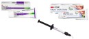 Solventum-3M-Clinpro-Dentrifices Sale