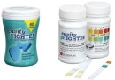 42-FREE-or-20-off-Cao-Group-Cavity-pHighter-Mints-Strips Sale