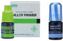 Kuraray-Primer-Range Sale