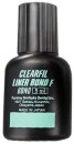 Kuraray-CLEARFIL-Liner-Bond Sale