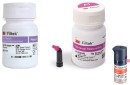 31-FREE-on-Solventum-Direct-Restorations-Simplified Sale