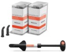 Kerr-Simplishade-Syringe-Unidose-2010pk Sale