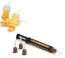 21-FREE-on-SDI-Set-Set-PP Sale