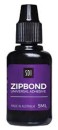 SDI-Zipbond Sale