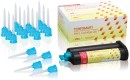 GC-Tempsmart-1-x-48ml-cart Sale