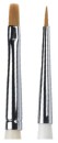 GC-Composite-Brushes-10pk Sale