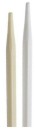 GC-Composite-Brush-Handle-2pk Sale
