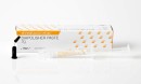 GC-Diamond-Polishing-Paste-2g Sale