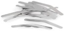 21-FREE-on-Produit-Dentaires-Tofflemire-Matrix-Band-12pk Sale
