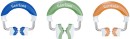 Garrison-Composi-Tight-3D-Fusion-Rings-Pk-2 Sale